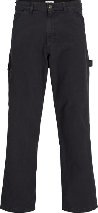 Produktbild Jack & Jones Jpsteddie Jjcarpenter Pant Noos (W33/L34)