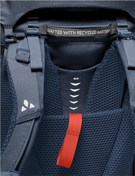 Immagine prodotto Vaude Astrum EVO (55 l)