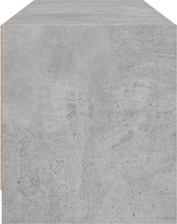 Actual product image VidaXL Job