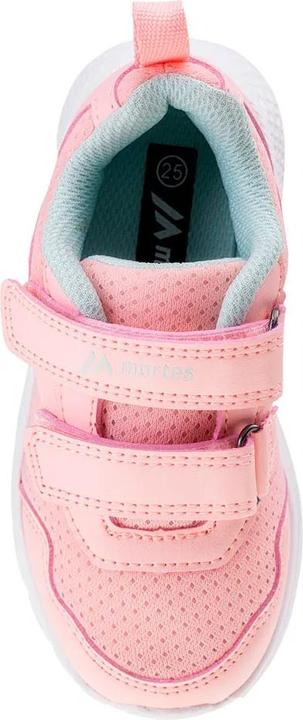 Image du produit Martes Essential - Baskets DERUN - Garçon (27)