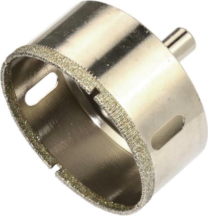Produktbild GEKO Diamant-Kernbohrer, 65 mm (65 mm)