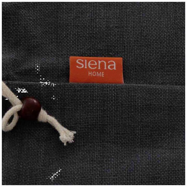 Produktbild Siena Home Brotbeutel