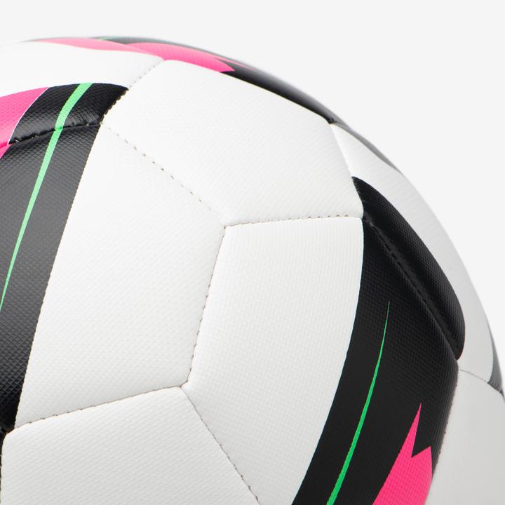 Actual product image Kipsta Training Ball (3)