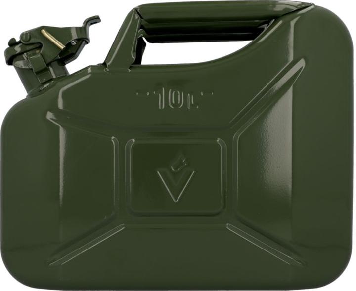 Image du produit Valpro Armée