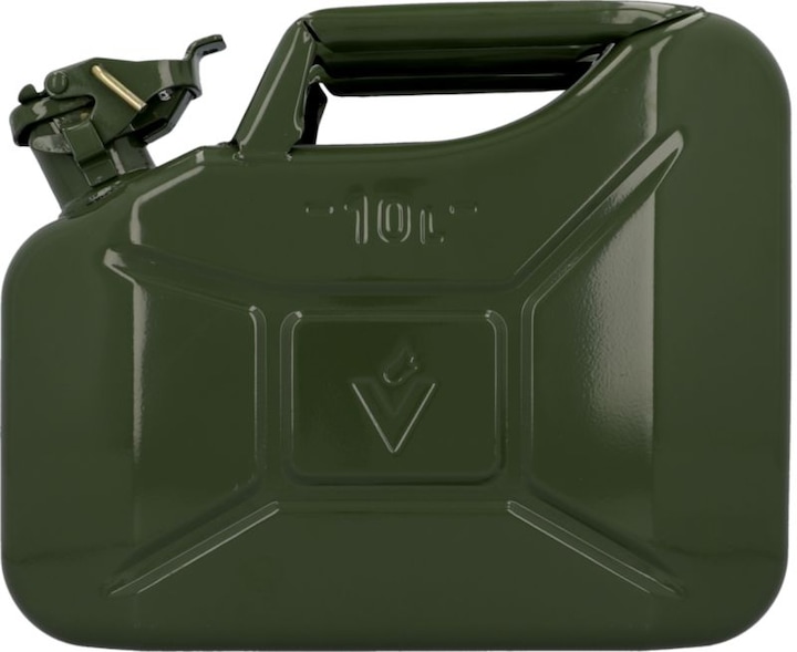 Actual product image Valpro Army