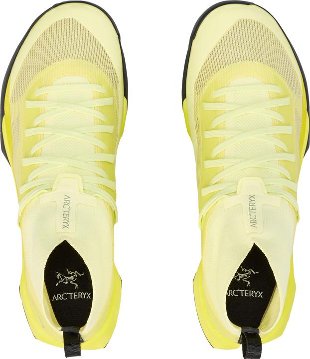 Immagine prodotto Arc'teryx Vertex Speed (40)