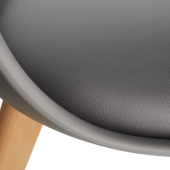 Actual product image tectake 2 Friederike