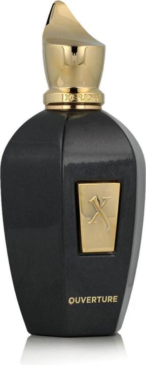 Produktbild XerJoff Ouverture EDP (Eau de Parfum, 100 ml)
