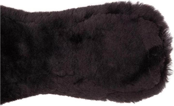 Produktbild BR Equestrian Equipment Sattelgurt