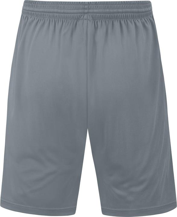 Image du produit JAKO Pantalon de sport Allround (M)