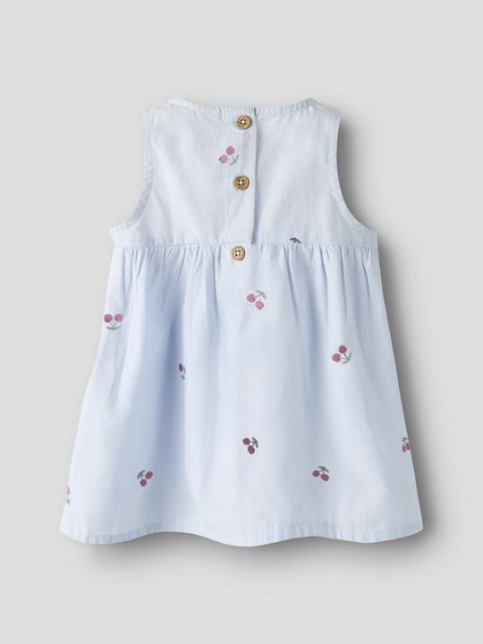 Image du produit Name it Regular Fit Kleid (80)