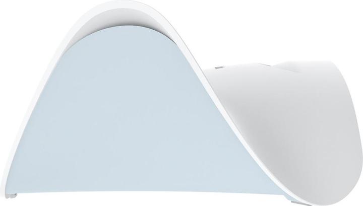 Actual product image D-Link BE9500 Wi-Fi 7 Smart Mesh