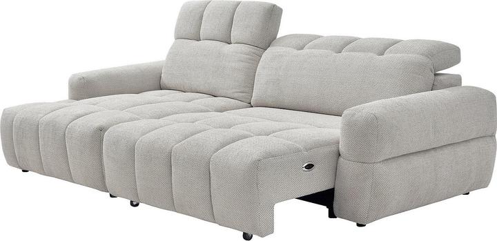 Produktbild Vente-unique Cariala (Ecksofa)