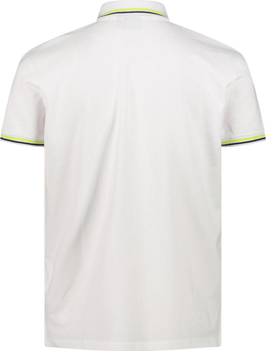 Produktbild CMP Campagnolo Polo (4XL)