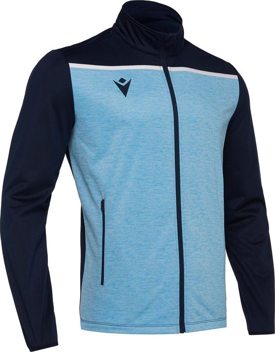 Produktbild Macron osiris hero (S)