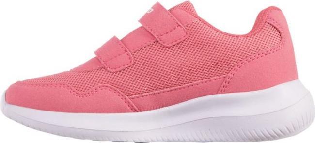 Actual product image Lotto Coect Schuhe (27)