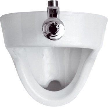 Image du produit GCS URINOIR PRÉSIDENT P101