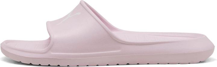 Actual product image Puma Divecat v2 Lite Cat (12)