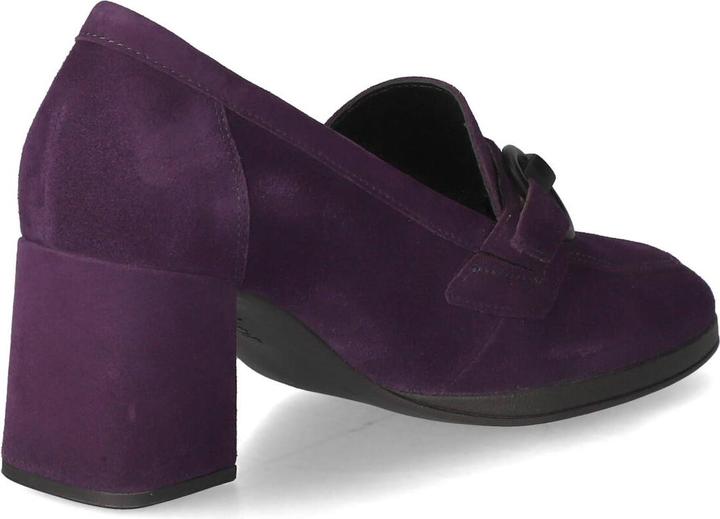 Actual product image Gabor 35-292 (37.5)