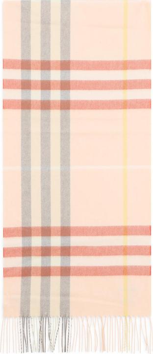 Image du produit Burberry 8103015