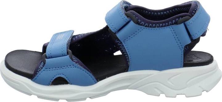 Produktbild Ecco Kid's Biom Raft (27)