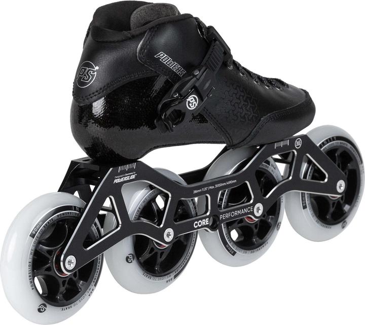 Produktbild Powerslide Racing Skates (35)
