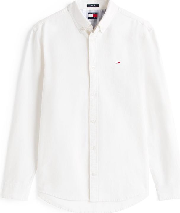 Immagine prodotto Tommy Jeans Tjm Reg Oxford Shirt Ext (S)