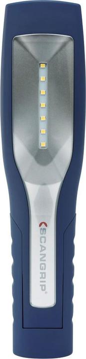 Image du produit Scangrip Lampe de travail MAG (300 lm)