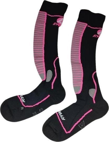 Image du produit Rywan Protect (38, 40)