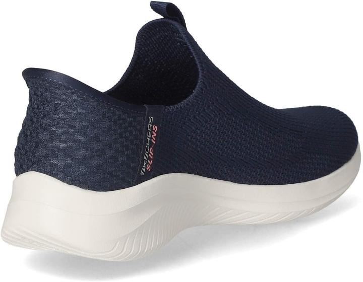 Produktbild Skechers Ultra Flex 3.0 Smooth Step (40)