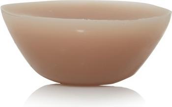 Image du produit Yankee Candle Warm Cashmere