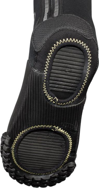 Immagine prodotto Endura Sovrascarpa MT500 (L)