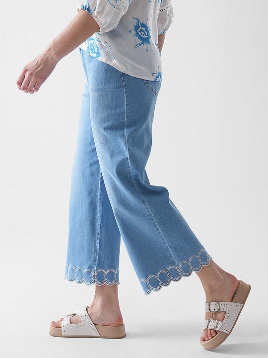 Actual product image Comma 2165928 (42)