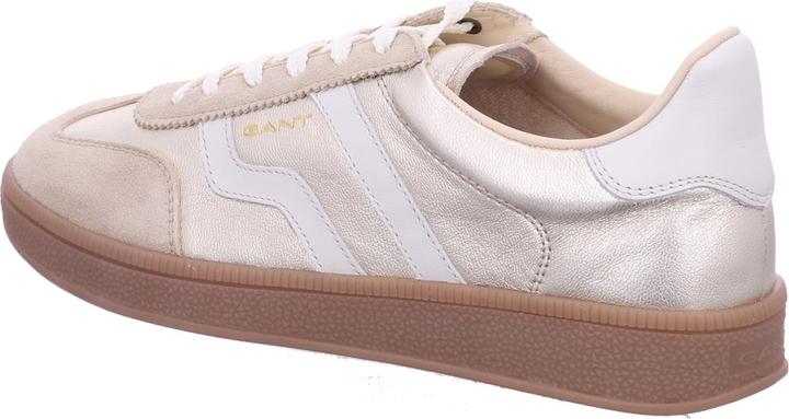 Produktbild GANT Cuzima (40)