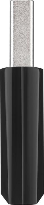 Actual product image Sandberg Mini Wifi Dongle 1300 Mbit/s (USB)