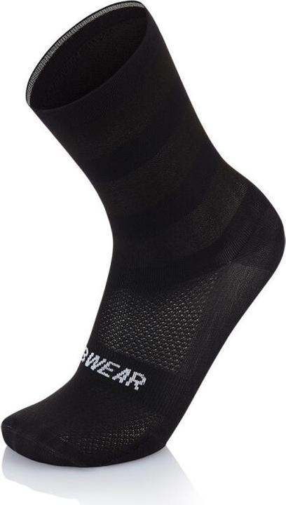 Actual product image MB Wear Sahara EVO (S/M)