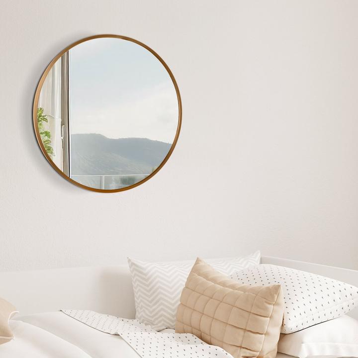 Immagine prodotto CLP Elsie (Ø 45 cm)