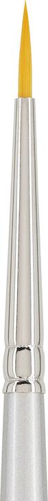 Produktbild VBS Rundpinsel "Easy-Brush" (2.40 mm)