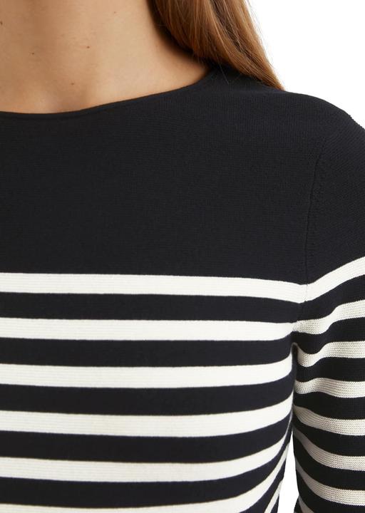 Produktbild Marc O'Polo Meerkleurig (L)