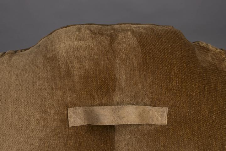 Produktbild Dutchbone Lounge Chair Tombag
