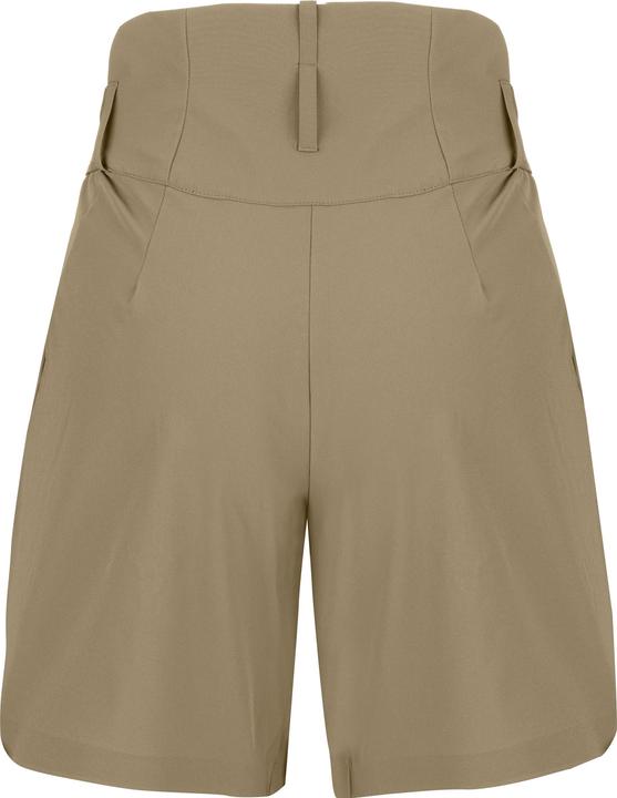 Immagine prodotto Lamunt Evi Trek