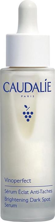 Actual product image Caudalie Sérum Éclat A Tach (re) (50 ml)