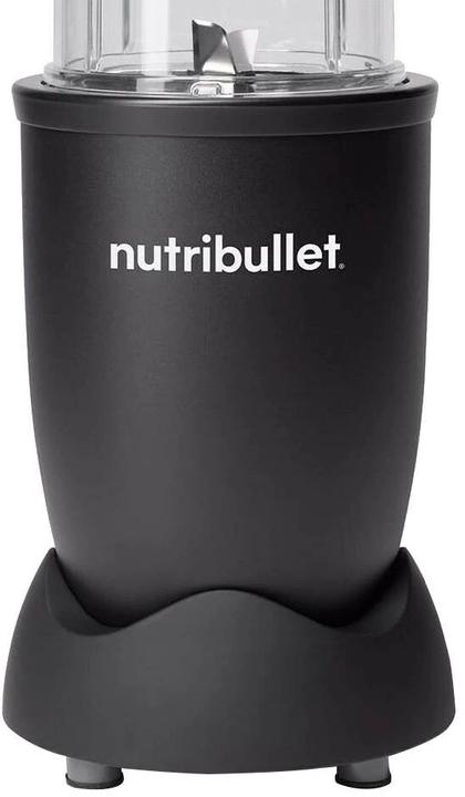 Immagine prodotto NutriBullet Estrattore di sostanze nutritive 900 12-teilig (900 W)