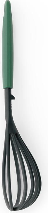 Image du produit Brabantia batteur