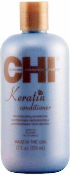 Immagine prodotto CHI Cheratina (950 ml)