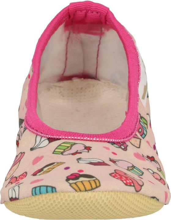 Actual product image Lico G1 (40)