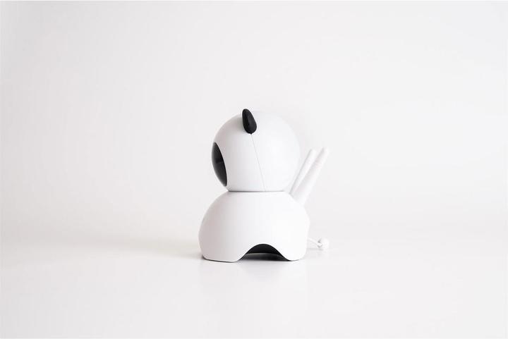 Image du produit Enuja Caméra complémentaire