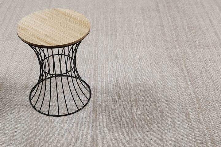 Produktbild Esprit Gil (80 x 150 cm)