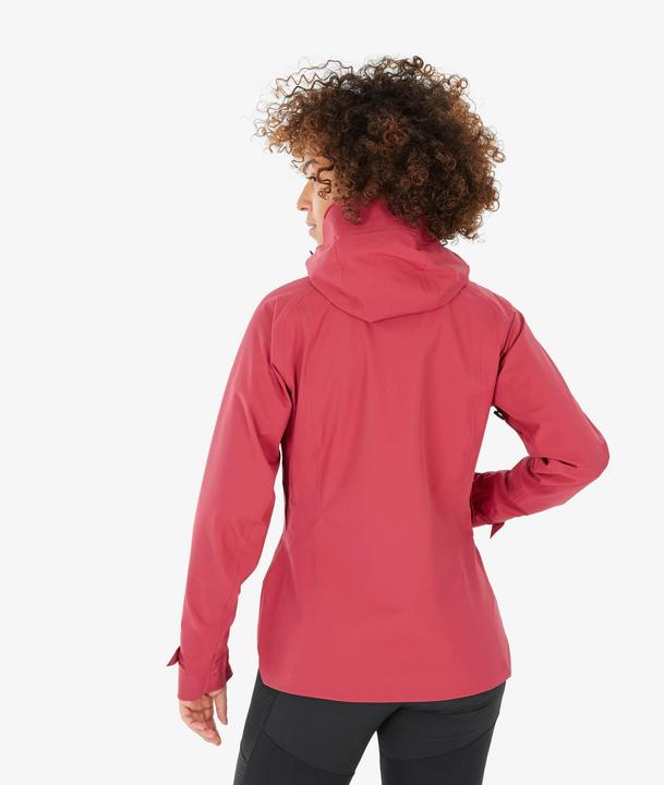 Produktbild Quechua MH500 (XL)