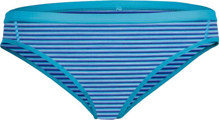Icebreaker Women's Siren Bikini (XS)